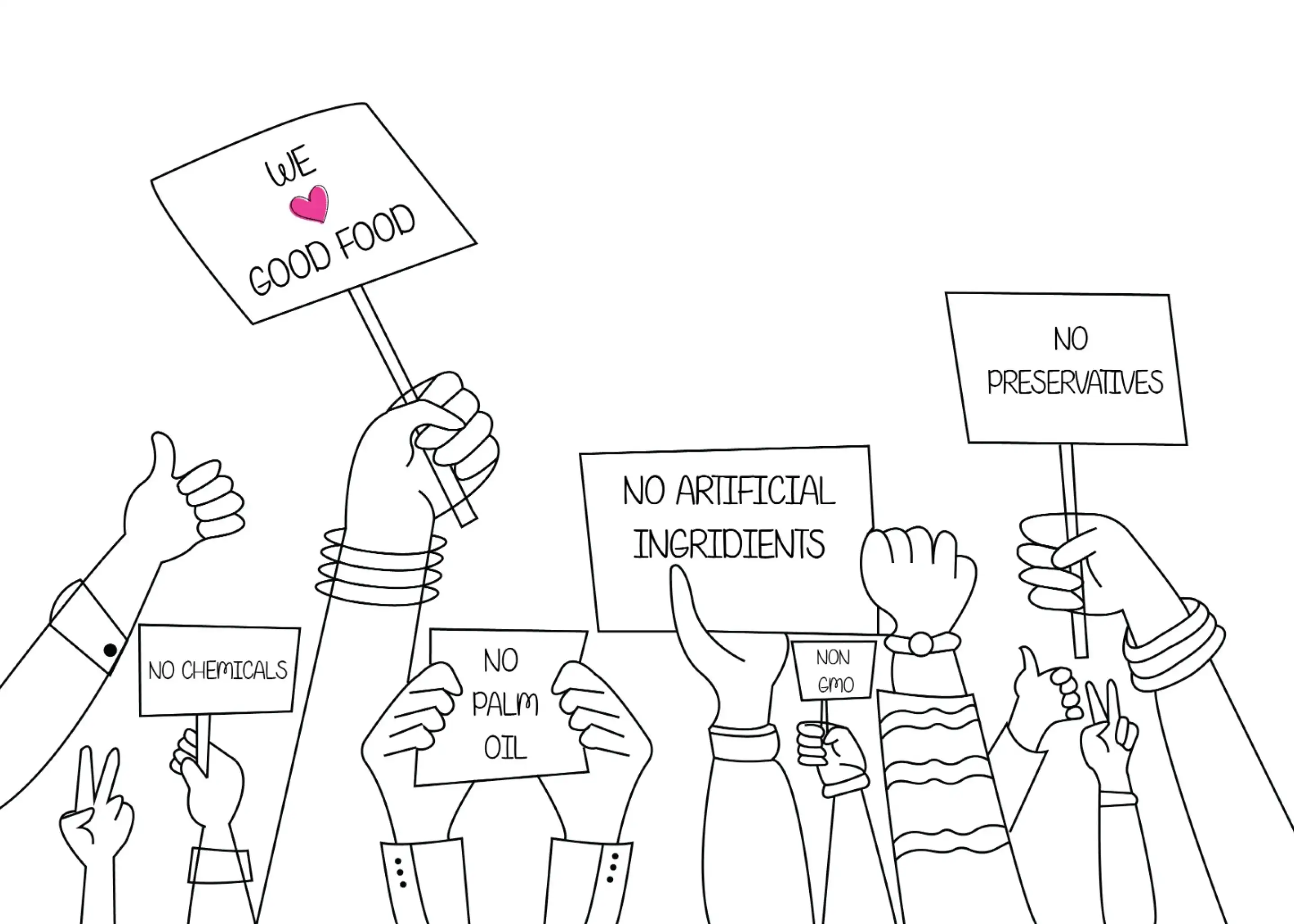 Connect with us on WhatsApp