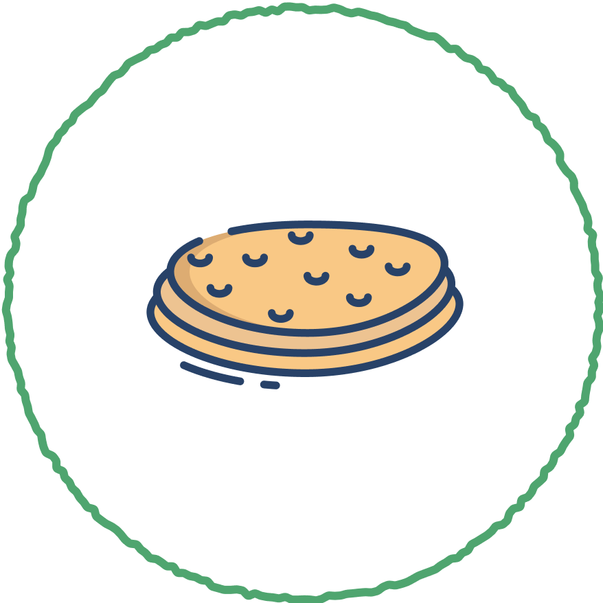 Chapati